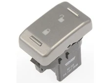 Central Lock Switch For 2003-2006 Lincoln Navigator 2005 2004 YB596TN