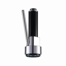 Kitchen Sink Faucet Pull-Out Nozzle Faucet Replacement Spray Head Sprayer Spout