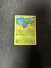 Oddish #1/98 XY Ancient Origins Pokemon Common Card