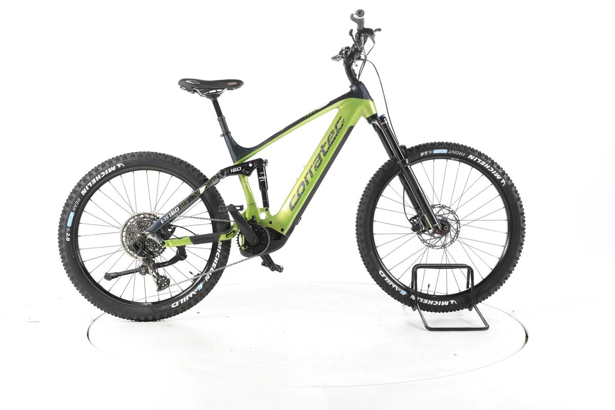 roeckl fahrradhandschuhe kurz Bonau 2 Handschuhe black/red – Biketech24 Eco-Friendly Electric Bike Ausführung:3er-Set OUTBROS Staubsauger Ständer, Kompatibel
