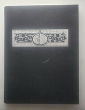 East Side West Side Tales of New York Sporting Life 1910-1960
