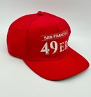 Picture 6 of 23