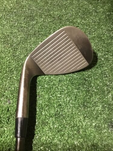 HONMA Beres Slide Zone W105C 50* Gap Wedge GW Stiff Tour AD 65II Graphite Design - Picture 3 of 11