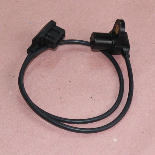 Nockenwellensensor passend für BMW 3er E36 Limousine / Compact / Coupe / Z3 - Picture 4 of 5