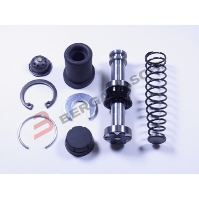 FRONT BRAKE PUMP OVERHAUL KIT TOURMAX KAWASAKI 900 Z (KZ A4/A5) 1976-1979