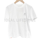 UNIQLO miffy UT Graphic T-Shirt S-3XL Dick Bruna 70th anniversary Women NWT