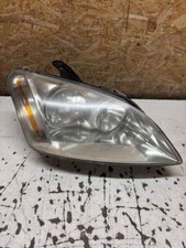 Frontscheinwerfer rechts FORD FOCUS II KOMBI (DA_) 1.4