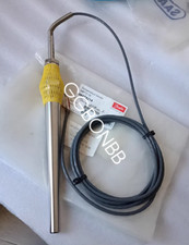 Danfoss MBT5116 temperature sensor 084Z4214 FedEx or DHL or UPS shipping