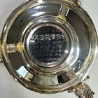 Picture 6 of 7