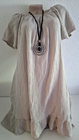 Bild 1 von 3
