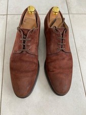 Lottusse Herrenschuhe