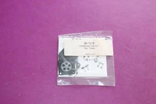 NOS Rotary Carb Kit for TEIKEI. Part 7218. See pic.