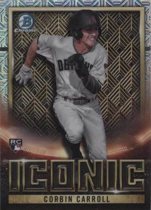 Mojo Refractor