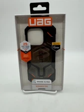 New Invisible Shield Glass+ Screen Protector for iPhone XR