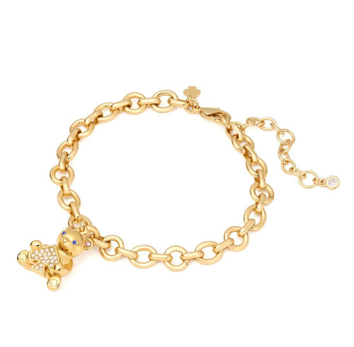 Kate Spade Damen Armband Armreif Schmuck - Bild 15 von 32