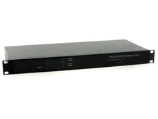 Pakedge SW24-GBM Ethernet Switch Fully Managed 24-Port Network 19" 1U Rackmount
