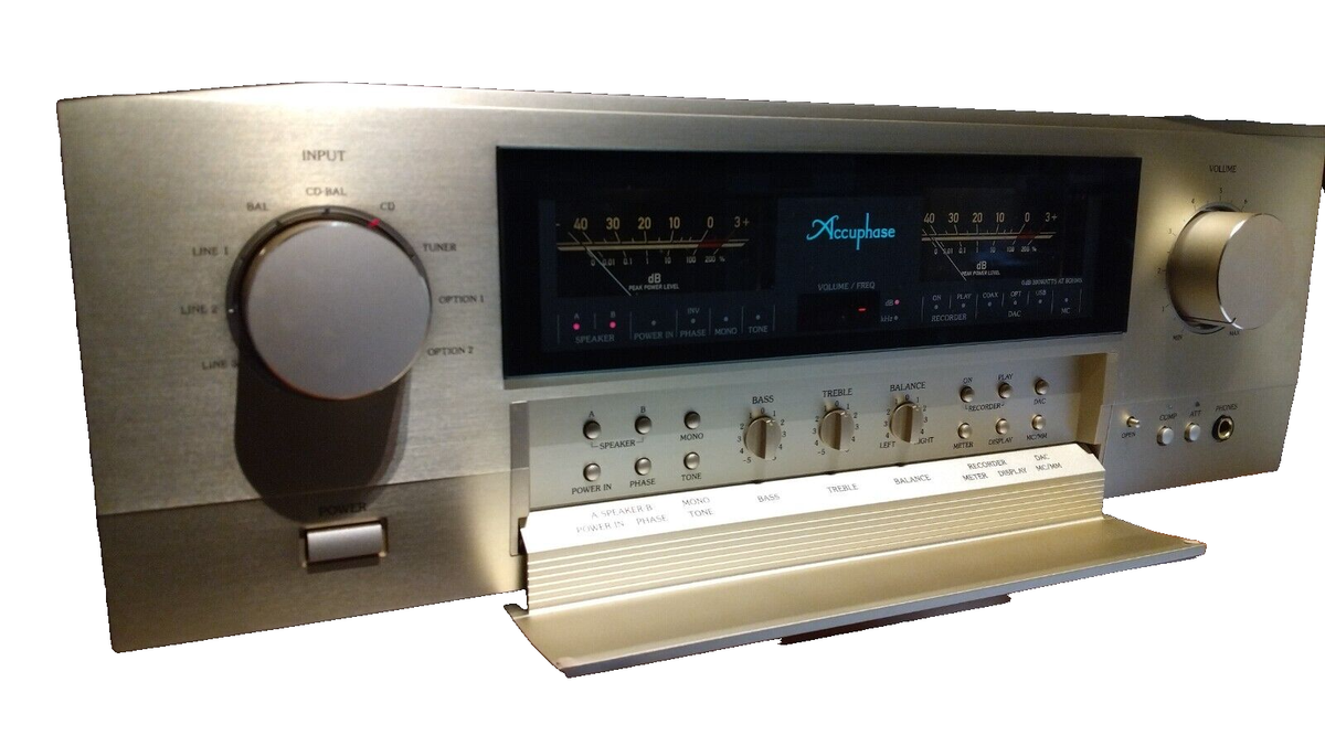 FUTEK ビデオエディター FA-370W ステレオミキサー FUTEK ビデオエディター FA-370W ステレオミキサー