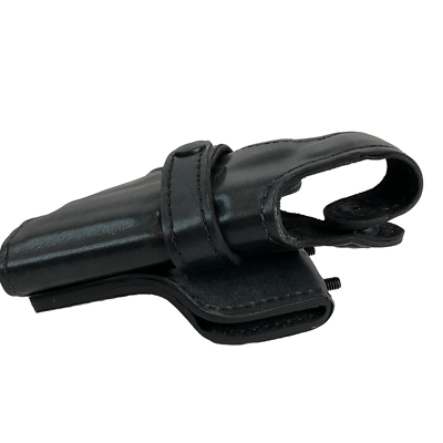 Safariland Duty Holster 070-79-161 SS III Mid Ride Level III Sig