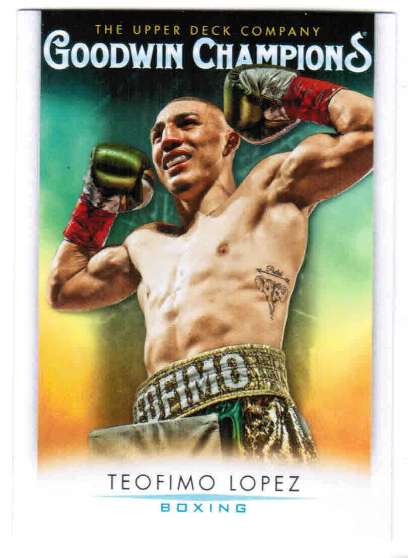 2021 Upper Deck Goodwin Champions Pick Complete Your Set Base Inserts Parallel - Picture 12 of 141