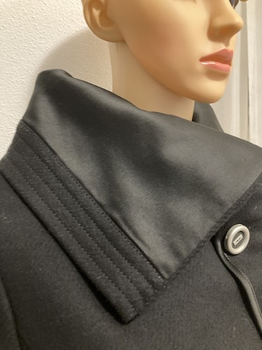 cappotto pinko - Foto 4 di 7