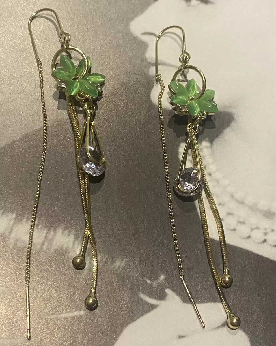 New sale fashion jewellers