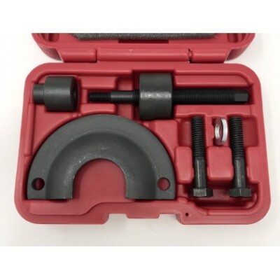 CTA Tools 8069 Ford Water Pump Pulley Tool