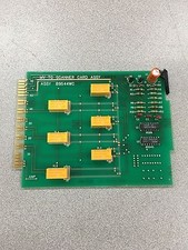 new-no-box-yokogawa-mv-tc-scanner-card-assembly-b9544wc