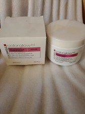 Goldwell Color Glow Deep Reflects Hair Masque, 5 oz