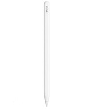 Apple Pencil 2nd generation: New, hasn't been used, but the box is not sealed