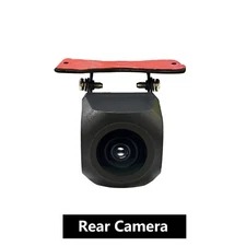 USA Stock 1080P Car Rear View Backup Camera 1080P for JOYING Andorid Car Stereo