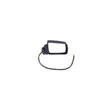 Retroviseur droit (ou coque) Jeep CHEROKEE