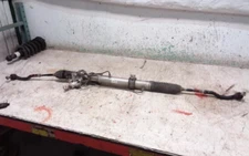 2014-2019 INFINITY QX80 Power Steering Rack & Pinion Assembly Gear Rack/Box