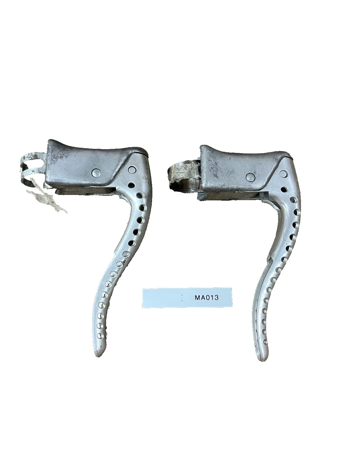 Mafac Brake Lever Vintage Bike Parts