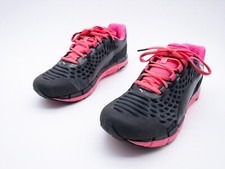 PUMA Faas 500 V2 Damen Laufschuh Turnschuh Sportschuh grau Gr 41 EU Art17780-100