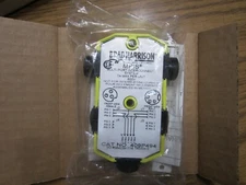 New Brad Connectivity 1300600010 409P494 Multiposrt Interconnect System Molex