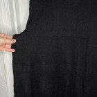 Bild 7 von 21
