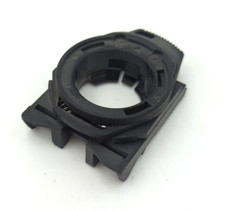 Allen Bradley 800F-ALP latch Used