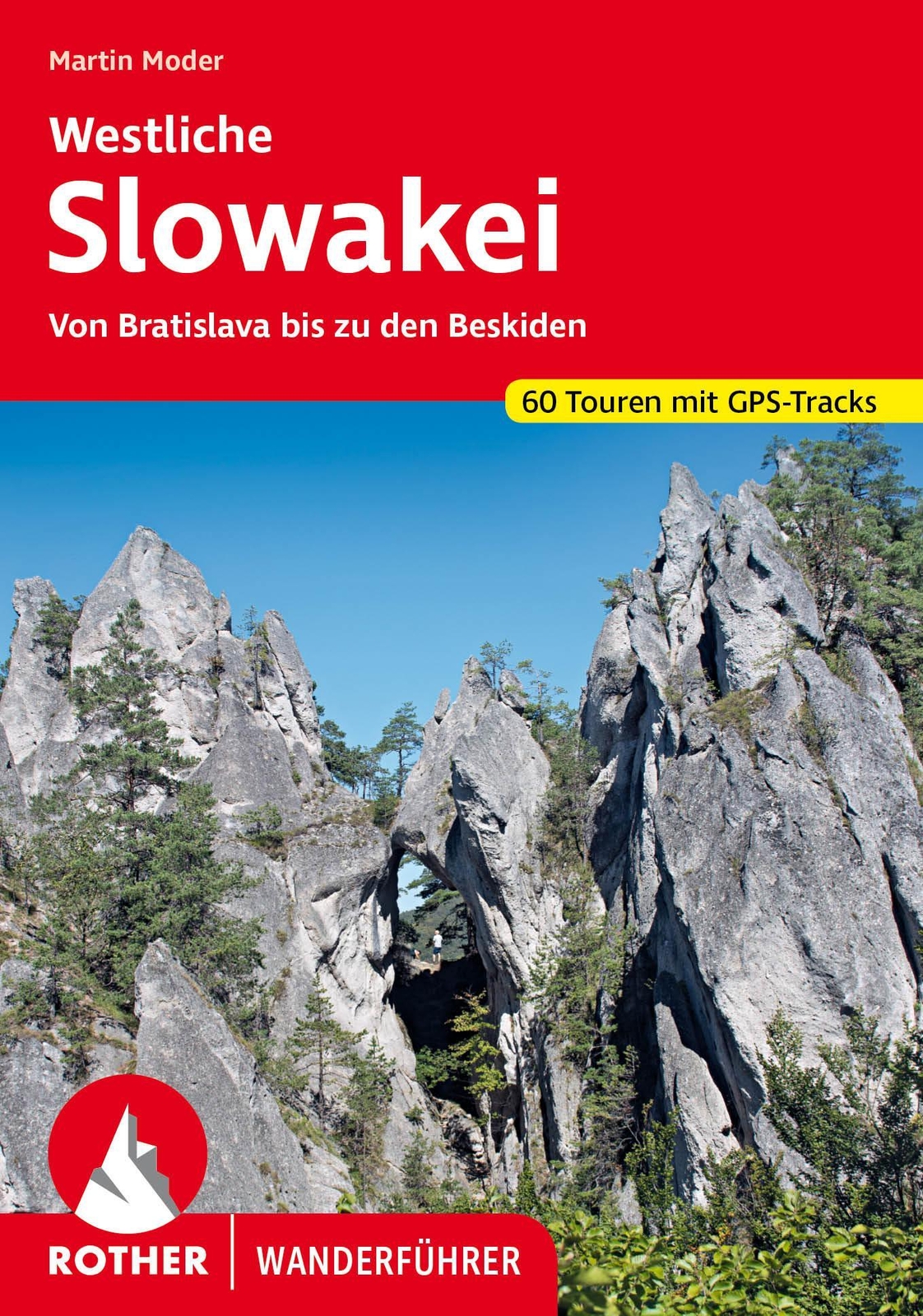 Thumbnail - Westliche Slowakei Martin Moder