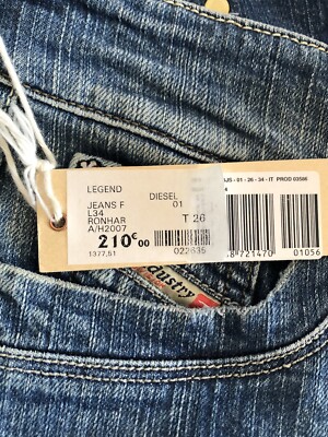 Short Ajusté En Coton Kaki Clair À Poches Devant | FR