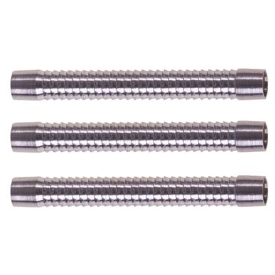 Dartbarrel Softbarrel Karella Profi Line PLS-09 90% Tungsten 16 g