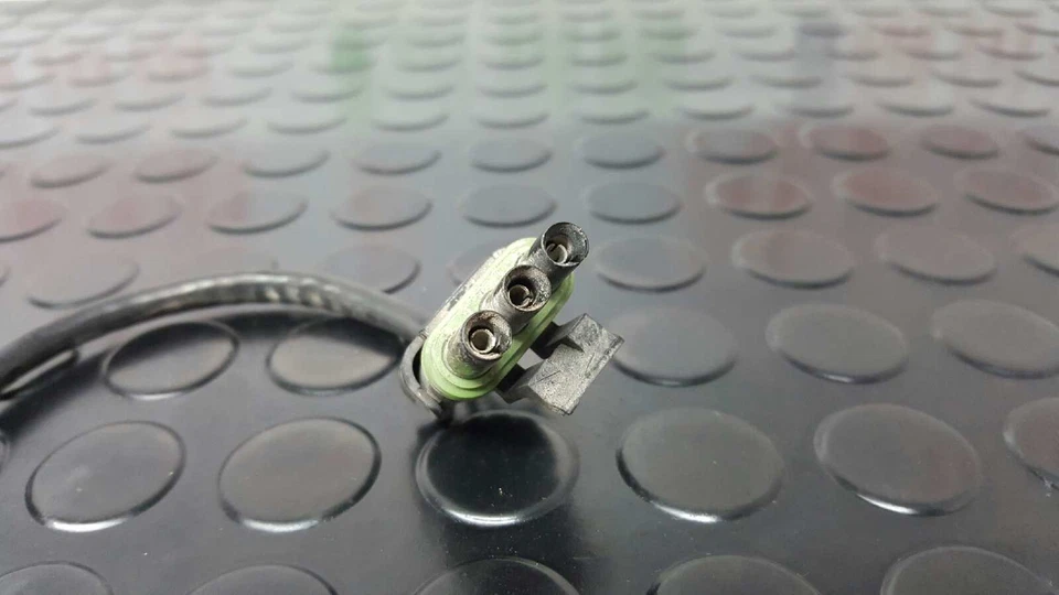 7700868496 SONDA LAMBDA / 7700870318 / 343795 PER RENAULT MEGANE I COACH/COUPE - Immagine 3 di 4