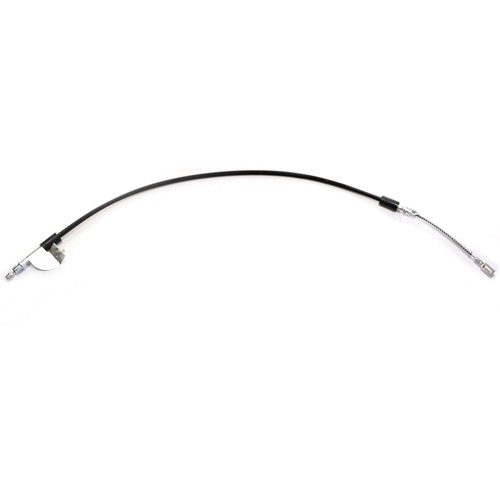 REAR RIGHT PARKING BRAKE CABLE FOR JEEP GRAND CHEROKEE 1994-1998