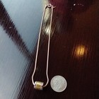 Picture 5 of 8