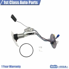 New Fuel Pump w/ Sender Assembly for Mazda B2300 B4000 B3000 Ford Ranger E2078S
