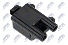 Bobine Hyundai GETZ