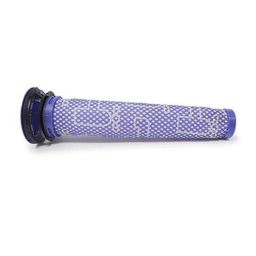 Pre Filter Spare Part For Dyson V6 V7 V8 Animal Absolute Cordless Vacuum Cleaner - Picture 16 of 18