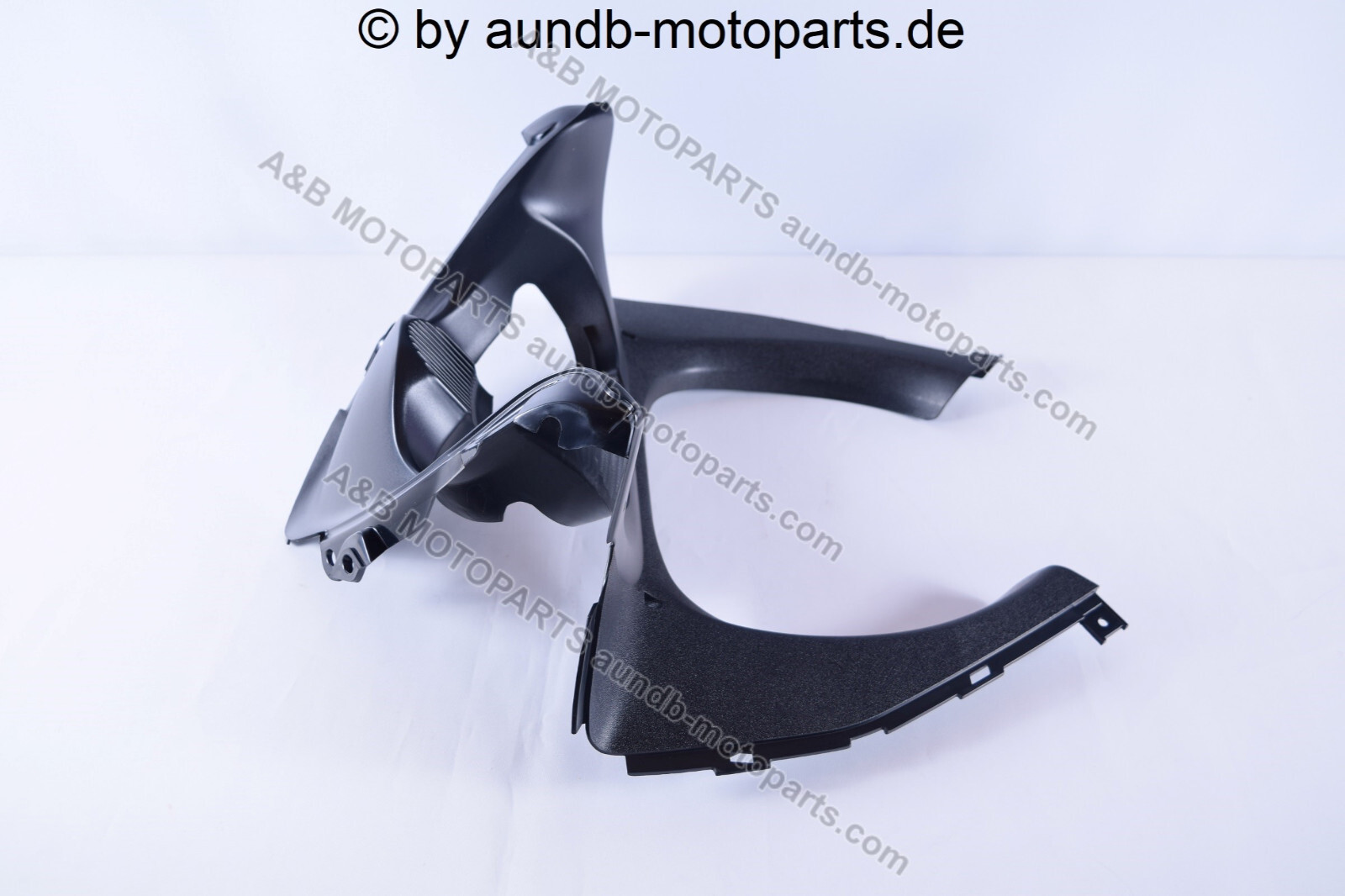 Suzuki (Original OE) 9464031F02 online kaufen | eBay
