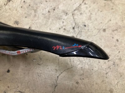 Bottes à talons compensés – Marie Claire Bottes à talons compensés – Marie Claire