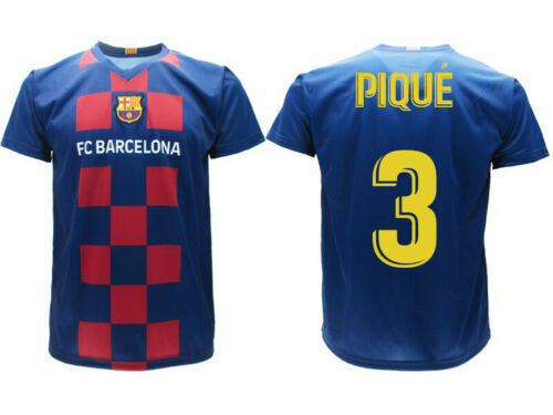 Maglia Inter Siti Maglie Calcio Replica Maglietta Personalizzata