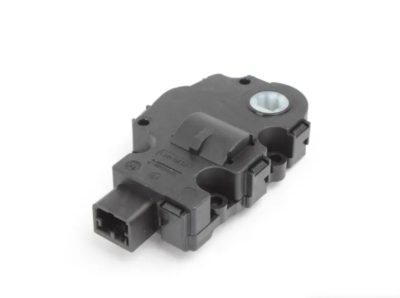 mimi② EVERGOODS - Civic Half Zip - X-Pac